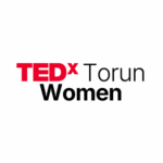 tedxtorun