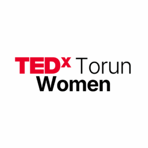 tedxtorun